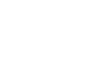 WRT INSTAL Instalatorstwo Elektryczne | Elektryka, Strzelin